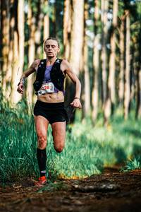 BIB: 
                            <button type="button" onclick="openModal(25826194)" class="btn btn-primary btn-sm float-right btn-popup" data-toggle="modal" data-target=".modal-high-quality">
                        <i class="fas fa-shopping-cart"></i> Add to Cart
                    </button>
                                            <button type="button" onclick="isThisMe(25826194, true)" class="btn btn-success btn-sm float-right btn-popup btn-isme hidden" data-toggle="tooltip" data-placement="bottom" title="นี่คือรูปของคุณใช่ไหม คลิกที่นี่เพื่อเอาเข้าอัลบั้ม">
                        <i class="fas fa-plus"></i> Add to album
                    </button>
                    <button type="button" onclick="isThisMe(25826194, false)" class="btn btn-warning btn-sm float-right btn-popup btn-isnotme hidden">
                        <i class="fas fa-ban"></i> Remove from album
                    </button>