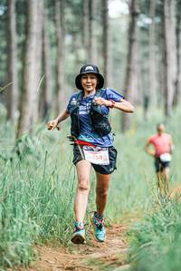 BIB: 
                            <button type="button" onclick="openModal(25858230)" class="btn btn-primary btn-sm float-right btn-popup" data-toggle="modal" data-target=".modal-high-quality">
                        <i class="fas fa-shopping-cart"></i> Add to Cart
                    </button>
                                            <button type="button" onclick="isThisMe(25858230, true)" class="btn btn-success btn-sm float-right btn-popup btn-isme hidden" data-toggle="tooltip" data-placement="bottom" title="นี่คือรูปของคุณใช่ไหม คลิกที่นี่เพื่อเอาเข้าอัลบั้ม">
                        <i class="fas fa-plus"></i> Add to album
                    </button>
                    <button type="button" onclick="isThisMe(25858230, false)" class="btn btn-warning btn-sm float-right btn-popup btn-isnotme hidden">
                        <i class="fas fa-ban"></i> Remove from album
                    </button>