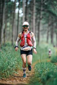 BIB: 
                            <button type="button" onclick="openModal(25853407)" class="btn btn-primary btn-sm float-right btn-popup" data-toggle="modal" data-target=".modal-high-quality">
                        <i class="fas fa-shopping-cart"></i> Add to Cart
                    </button>
                                            <button type="button" onclick="isThisMe(25853407, true)" class="btn btn-success btn-sm float-right btn-popup btn-isme hidden" data-toggle="tooltip" data-placement="bottom" title="นี่คือรูปของคุณใช่ไหม คลิกที่นี่เพื่อเอาเข้าอัลบั้ม">
                        <i class="fas fa-plus"></i> Add to album
                    </button>
                    <button type="button" onclick="isThisMe(25853407, false)" class="btn btn-warning btn-sm float-right btn-popup btn-isnotme hidden">
                        <i class="fas fa-ban"></i> Remove from album
                    </button>