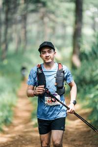 BIB: 
                            <button type="button" onclick="openModal(25937898)" class="btn btn-primary btn-sm float-right btn-popup" data-toggle="modal" data-target=".modal-high-quality">
                        <i class="fas fa-shopping-cart"></i> Add to Cart
                    </button>
                                            <button type="button" onclick="isThisMe(25937898, true)" class="btn btn-success btn-sm float-right btn-popup btn-isme hidden" data-toggle="tooltip" data-placement="bottom" title="นี่คือรูปของคุณใช่ไหม คลิกที่นี่เพื่อเอาเข้าอัลบั้ม">
                        <i class="fas fa-plus"></i> Add to album
                    </button>
                    <button type="button" onclick="isThisMe(25937898, false)" class="btn btn-warning btn-sm float-right btn-popup btn-isnotme hidden">
                        <i class="fas fa-ban"></i> Remove from album
                    </button>