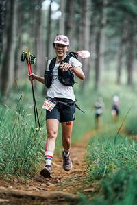 BIB: 
                            <button type="button" onclick="openModal(25860220)" class="btn btn-primary btn-sm float-right btn-popup" data-toggle="modal" data-target=".modal-high-quality">
                        <i class="fas fa-shopping-cart"></i> Add to Cart
                    </button>
                                            <button type="button" onclick="isThisMe(25860220, true)" class="btn btn-success btn-sm float-right btn-popup btn-isme hidden" data-toggle="tooltip" data-placement="bottom" title="นี่คือรูปของคุณใช่ไหม คลิกที่นี่เพื่อเอาเข้าอัลบั้ม">
                        <i class="fas fa-plus"></i> Add to album
                    </button>
                    <button type="button" onclick="isThisMe(25860220, false)" class="btn btn-warning btn-sm float-right btn-popup btn-isnotme hidden">
                        <i class="fas fa-ban"></i> Remove from album
                    </button>