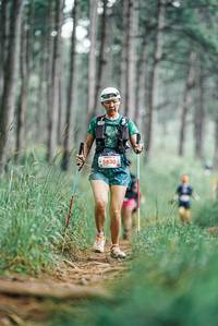 BIB: 
                            <button type="button" onclick="openModal(25844513)" class="btn btn-primary btn-sm float-right btn-popup" data-toggle="modal" data-target=".modal-high-quality">
                        <i class="fas fa-shopping-cart"></i> Add to Cart
                    </button>
                                            <button type="button" onclick="isThisMe(25844513, true)" class="btn btn-success btn-sm float-right btn-popup btn-isme hidden" data-toggle="tooltip" data-placement="bottom" title="นี่คือรูปของคุณใช่ไหม คลิกที่นี่เพื่อเอาเข้าอัลบั้ม">
                        <i class="fas fa-plus"></i> Add to album
                    </button>
                    <button type="button" onclick="isThisMe(25844513, false)" class="btn btn-warning btn-sm float-right btn-popup btn-isnotme hidden">
                        <i class="fas fa-ban"></i> Remove from album
                    </button>