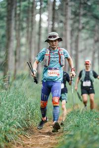 BIB: 
                            <button type="button" onclick="openModal(25839449)" class="btn btn-primary btn-sm float-right btn-popup" data-toggle="modal" data-target=".modal-high-quality">
                        <i class="fas fa-shopping-cart"></i> Add to Cart
                    </button>
                                            <button type="button" onclick="isThisMe(25839449, true)" class="btn btn-success btn-sm float-right btn-popup btn-isme hidden" data-toggle="tooltip" data-placement="bottom" title="นี่คือรูปของคุณใช่ไหม คลิกที่นี่เพื่อเอาเข้าอัลบั้ม">
                        <i class="fas fa-plus"></i> Add to album
                    </button>
                    <button type="button" onclick="isThisMe(25839449, false)" class="btn btn-warning btn-sm float-right btn-popup btn-isnotme hidden">
                        <i class="fas fa-ban"></i> Remove from album
                    </button>