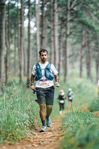 BIB: 
                            <button type="button" onclick="openModal(25843536)" class="btn btn-primary btn-sm float-right btn-popup" data-toggle="modal" data-target=".modal-high-quality">
                        <i class="fas fa-shopping-cart"></i> Add to Cart
                    </button>
                                            <button type="button" onclick="isThisMe(25843536, true)" class="btn btn-success btn-sm float-right btn-popup btn-isme hidden" data-toggle="tooltip" data-placement="bottom" title="นี่คือรูปของคุณใช่ไหม คลิกที่นี่เพื่อเอาเข้าอัลบั้ม">
                        <i class="fas fa-plus"></i> Add to album
                    </button>
                    <button type="button" onclick="isThisMe(25843536, false)" class="btn btn-warning btn-sm float-right btn-popup btn-isnotme hidden">
                        <i class="fas fa-ban"></i> Remove from album
                    </button>