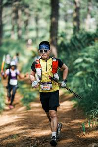 BIB: 
                            <button type="button" onclick="openModal(25937443)" class="btn btn-primary btn-sm float-right btn-popup" data-toggle="modal" data-target=".modal-high-quality">
                        <i class="fas fa-shopping-cart"></i> Add to Cart
                    </button>
                                            <button type="button" onclick="isThisMe(25937443, true)" class="btn btn-success btn-sm float-right btn-popup btn-isme hidden" data-toggle="tooltip" data-placement="bottom" title="นี่คือรูปของคุณใช่ไหม คลิกที่นี่เพื่อเอาเข้าอัลบั้ม">
                        <i class="fas fa-plus"></i> Add to album
                    </button>
                    <button type="button" onclick="isThisMe(25937443, false)" class="btn btn-warning btn-sm float-right btn-popup btn-isnotme hidden">
                        <i class="fas fa-ban"></i> Remove from album
                    </button>