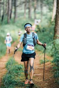 BIB: 
                            <button type="button" onclick="openModal(25950511)" class="btn btn-primary btn-sm float-right btn-popup" data-toggle="modal" data-target=".modal-high-quality">
                        <i class="fas fa-shopping-cart"></i> Add to Cart
                    </button>
                                            <button type="button" onclick="isThisMe(25950511, true)" class="btn btn-success btn-sm float-right btn-popup btn-isme hidden" data-toggle="tooltip" data-placement="bottom" title="นี่คือรูปของคุณใช่ไหม คลิกที่นี่เพื่อเอาเข้าอัลบั้ม">
                        <i class="fas fa-plus"></i> Add to album
                    </button>
                    <button type="button" onclick="isThisMe(25950511, false)" class="btn btn-warning btn-sm float-right btn-popup btn-isnotme hidden">
                        <i class="fas fa-ban"></i> Remove from album
                    </button>