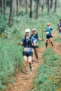 BIB: 
                            <button type="button" onclick="openModal(25841051)" class="btn btn-primary btn-sm float-right btn-popup" data-toggle="modal" data-target=".modal-high-quality">
                        <i class="fas fa-shopping-cart"></i> Add to Cart
                    </button>
                                            <button type="button" onclick="isThisMe(25841051, true)" class="btn btn-success btn-sm float-right btn-popup btn-isme hidden" data-toggle="tooltip" data-placement="bottom" title="นี่คือรูปของคุณใช่ไหม คลิกที่นี่เพื่อเอาเข้าอัลบั้ม">
                        <i class="fas fa-plus"></i> Add to album
                    </button>
                    <button type="button" onclick="isThisMe(25841051, false)" class="btn btn-warning btn-sm float-right btn-popup btn-isnotme hidden">
                        <i class="fas fa-ban"></i> Remove from album
                    </button>