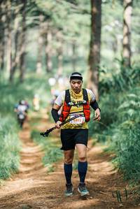 BIB: 
                            <button type="button" onclick="openModal(25937130)" class="btn btn-primary btn-sm float-right btn-popup" data-toggle="modal" data-target=".modal-high-quality">
                        <i class="fas fa-shopping-cart"></i> Add to Cart
                    </button>
                                            <button type="button" onclick="isThisMe(25937130, true)" class="btn btn-success btn-sm float-right btn-popup btn-isme hidden" data-toggle="tooltip" data-placement="bottom" title="นี่คือรูปของคุณใช่ไหม คลิกที่นี่เพื่อเอาเข้าอัลบั้ม">
                        <i class="fas fa-plus"></i> Add to album
                    </button>
                    <button type="button" onclick="isThisMe(25937130, false)" class="btn btn-warning btn-sm float-right btn-popup btn-isnotme hidden">
                        <i class="fas fa-ban"></i> Remove from album
                    </button>