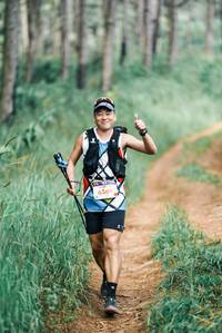 BIB: 
                            <button type="button" onclick="openModal(25949340)" class="btn btn-primary btn-sm float-right btn-popup" data-toggle="modal" data-target=".modal-high-quality">
                        <i class="fas fa-shopping-cart"></i> Add to Cart
                    </button>
                                            <button type="button" onclick="isThisMe(25949340, true)" class="btn btn-success btn-sm float-right btn-popup btn-isme hidden" data-toggle="tooltip" data-placement="bottom" title="นี่คือรูปของคุณใช่ไหม คลิกที่นี่เพื่อเอาเข้าอัลบั้ม">
                        <i class="fas fa-plus"></i> Add to album
                    </button>
                    <button type="button" onclick="isThisMe(25949340, false)" class="btn btn-warning btn-sm float-right btn-popup btn-isnotme hidden">
                        <i class="fas fa-ban"></i> Remove from album
                    </button>