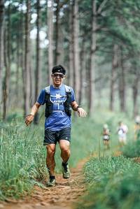 BIB: 
                            <button type="button" onclick="openModal(25853034)" class="btn btn-primary btn-sm float-right btn-popup" data-toggle="modal" data-target=".modal-high-quality">
                        <i class="fas fa-shopping-cart"></i> Add to Cart
                    </button>
                                            <button type="button" onclick="isThisMe(25853034, true)" class="btn btn-success btn-sm float-right btn-popup btn-isme hidden" data-toggle="tooltip" data-placement="bottom" title="นี่คือรูปของคุณใช่ไหม คลิกที่นี่เพื่อเอาเข้าอัลบั้ม">
                        <i class="fas fa-plus"></i> Add to album
                    </button>
                    <button type="button" onclick="isThisMe(25853034, false)" class="btn btn-warning btn-sm float-right btn-popup btn-isnotme hidden">
                        <i class="fas fa-ban"></i> Remove from album
                    </button>