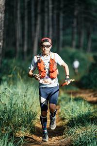 BIB: 
                            <button type="button" onclick="openModal(25861770)" class="btn btn-primary btn-sm float-right btn-popup" data-toggle="modal" data-target=".modal-high-quality">
                        <i class="fas fa-shopping-cart"></i> Add to Cart
                    </button>
                                            <button type="button" onclick="isThisMe(25861770, true)" class="btn btn-success btn-sm float-right btn-popup btn-isme hidden" data-toggle="tooltip" data-placement="bottom" title="นี่คือรูปของคุณใช่ไหม คลิกที่นี่เพื่อเอาเข้าอัลบั้ม">
                        <i class="fas fa-plus"></i> Add to album
                    </button>
                    <button type="button" onclick="isThisMe(25861770, false)" class="btn btn-warning btn-sm float-right btn-popup btn-isnotme hidden">
                        <i class="fas fa-ban"></i> Remove from album
                    </button>