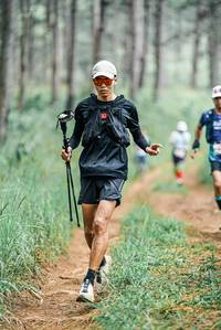 BIB: 
                            <button type="button" onclick="openModal(25841586)" class="btn btn-primary btn-sm float-right btn-popup" data-toggle="modal" data-target=".modal-high-quality">
                        <i class="fas fa-shopping-cart"></i> Add to Cart
                    </button>
                                            <button type="button" onclick="isThisMe(25841586, true)" class="btn btn-success btn-sm float-right btn-popup btn-isme hidden" data-toggle="tooltip" data-placement="bottom" title="นี่คือรูปของคุณใช่ไหม คลิกที่นี่เพื่อเอาเข้าอัลบั้ม">
                        <i class="fas fa-plus"></i> Add to album
                    </button>
                    <button type="button" onclick="isThisMe(25841586, false)" class="btn btn-warning btn-sm float-right btn-popup btn-isnotme hidden">
                        <i class="fas fa-ban"></i> Remove from album
                    </button>