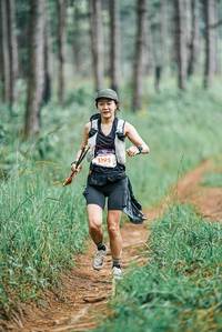 BIB: 
                            <button type="button" onclick="openModal(25857466)" class="btn btn-primary btn-sm float-right btn-popup" data-toggle="modal" data-target=".modal-high-quality">
                        <i class="fas fa-shopping-cart"></i> Add to Cart
                    </button>
                                            <button type="button" onclick="isThisMe(25857466, true)" class="btn btn-success btn-sm float-right btn-popup btn-isme hidden" data-toggle="tooltip" data-placement="bottom" title="นี่คือรูปของคุณใช่ไหม คลิกที่นี่เพื่อเอาเข้าอัลบั้ม">
                        <i class="fas fa-plus"></i> Add to album
                    </button>
                    <button type="button" onclick="isThisMe(25857466, false)" class="btn btn-warning btn-sm float-right btn-popup btn-isnotme hidden">
                        <i class="fas fa-ban"></i> Remove from album
                    </button>