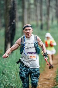 BIB: 
                            <button type="button" onclick="openModal(25841537)" class="btn btn-primary btn-sm float-right btn-popup" data-toggle="modal" data-target=".modal-high-quality">
                        <i class="fas fa-shopping-cart"></i> Add to Cart
                    </button>
                                            <button type="button" onclick="isThisMe(25841537, true)" class="btn btn-success btn-sm float-right btn-popup btn-isme hidden" data-toggle="tooltip" data-placement="bottom" title="นี่คือรูปของคุณใช่ไหม คลิกที่นี่เพื่อเอาเข้าอัลบั้ม">
                        <i class="fas fa-plus"></i> Add to album
                    </button>
                    <button type="button" onclick="isThisMe(25841537, false)" class="btn btn-warning btn-sm float-right btn-popup btn-isnotme hidden">
                        <i class="fas fa-ban"></i> Remove from album
                    </button>