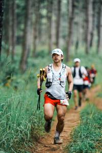 BIB: 
                            <button type="button" onclick="openModal(25952555)" class="btn btn-primary btn-sm float-right btn-popup" data-toggle="modal" data-target=".modal-high-quality">
                        <i class="fas fa-shopping-cart"></i> Add to Cart
                    </button>
                                            <button type="button" onclick="isThisMe(25952555, true)" class="btn btn-success btn-sm float-right btn-popup btn-isme hidden" data-toggle="tooltip" data-placement="bottom" title="นี่คือรูปของคุณใช่ไหม คลิกที่นี่เพื่อเอาเข้าอัลบั้ม">
                        <i class="fas fa-plus"></i> Add to album
                    </button>
                    <button type="button" onclick="isThisMe(25952555, false)" class="btn btn-warning btn-sm float-right btn-popup btn-isnotme hidden">
                        <i class="fas fa-ban"></i> Remove from album
                    </button>