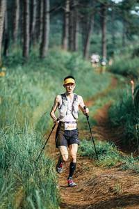 BIB: 
                            <button type="button" onclick="openModal(25823633)" class="btn btn-primary btn-sm float-right btn-popup" data-toggle="modal" data-target=".modal-high-quality">
                        <i class="fas fa-shopping-cart"></i> Add to Cart
                    </button>
                                            <button type="button" onclick="isThisMe(25823633, true)" class="btn btn-success btn-sm float-right btn-popup btn-isme hidden" data-toggle="tooltip" data-placement="bottom" title="นี่คือรูปของคุณใช่ไหม คลิกที่นี่เพื่อเอาเข้าอัลบั้ม">
                        <i class="fas fa-plus"></i> Add to album
                    </button>
                    <button type="button" onclick="isThisMe(25823633, false)" class="btn btn-warning btn-sm float-right btn-popup btn-isnotme hidden">
                        <i class="fas fa-ban"></i> Remove from album
                    </button>