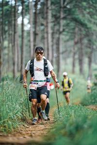 BIB: 
                            <button type="button" onclick="openModal(25849056)" class="btn btn-primary btn-sm float-right btn-popup" data-toggle="modal" data-target=".modal-high-quality">
                        <i class="fas fa-shopping-cart"></i> Add to Cart
                    </button>
                                            <button type="button" onclick="isThisMe(25849056, true)" class="btn btn-success btn-sm float-right btn-popup btn-isme hidden" data-toggle="tooltip" data-placement="bottom" title="นี่คือรูปของคุณใช่ไหม คลิกที่นี่เพื่อเอาเข้าอัลบั้ม">
                        <i class="fas fa-plus"></i> Add to album
                    </button>
                    <button type="button" onclick="isThisMe(25849056, false)" class="btn btn-warning btn-sm float-right btn-popup btn-isnotme hidden">
                        <i class="fas fa-ban"></i> Remove from album
                    </button>