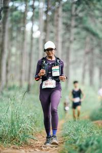 BIB: 
                            <button type="button" onclick="openModal(25951416)" class="btn btn-primary btn-sm float-right btn-popup" data-toggle="modal" data-target=".modal-high-quality">
                        <i class="fas fa-shopping-cart"></i> Add to Cart
                    </button>
                                            <button type="button" onclick="isThisMe(25951416, true)" class="btn btn-success btn-sm float-right btn-popup btn-isme hidden" data-toggle="tooltip" data-placement="bottom" title="นี่คือรูปของคุณใช่ไหม คลิกที่นี่เพื่อเอาเข้าอัลบั้ม">
                        <i class="fas fa-plus"></i> Add to album
                    </button>
                    <button type="button" onclick="isThisMe(25951416, false)" class="btn btn-warning btn-sm float-right btn-popup btn-isnotme hidden">
                        <i class="fas fa-ban"></i> Remove from album
                    </button>