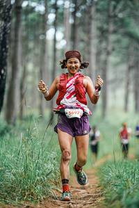 BIB: 
                            <button type="button" onclick="openModal(25843166)" class="btn btn-primary btn-sm float-right btn-popup" data-toggle="modal" data-target=".modal-high-quality">
                        <i class="fas fa-shopping-cart"></i> Add to Cart
                    </button>
                                            <button type="button" onclick="isThisMe(25843166, true)" class="btn btn-success btn-sm float-right btn-popup btn-isme hidden" data-toggle="tooltip" data-placement="bottom" title="นี่คือรูปของคุณใช่ไหม คลิกที่นี่เพื่อเอาเข้าอัลบั้ม">
                        <i class="fas fa-plus"></i> Add to album
                    </button>
                    <button type="button" onclick="isThisMe(25843166, false)" class="btn btn-warning btn-sm float-right btn-popup btn-isnotme hidden">
                        <i class="fas fa-ban"></i> Remove from album
                    </button>