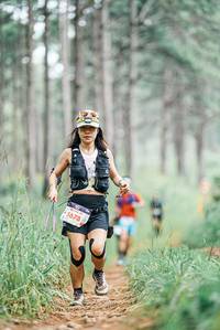 BIB: 
                            <button type="button" onclick="openModal(25851421)" class="btn btn-primary btn-sm float-right btn-popup" data-toggle="modal" data-target=".modal-high-quality">
                        <i class="fas fa-shopping-cart"></i> Add to Cart
                    </button>
                                            <button type="button" onclick="isThisMe(25851421, true)" class="btn btn-success btn-sm float-right btn-popup btn-isme hidden" data-toggle="tooltip" data-placement="bottom" title="นี่คือรูปของคุณใช่ไหม คลิกที่นี่เพื่อเอาเข้าอัลบั้ม">
                        <i class="fas fa-plus"></i> Add to album
                    </button>
                    <button type="button" onclick="isThisMe(25851421, false)" class="btn btn-warning btn-sm float-right btn-popup btn-isnotme hidden">
                        <i class="fas fa-ban"></i> Remove from album
                    </button>