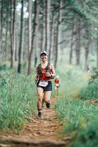 BIB: 
                            <button type="button" onclick="openModal(25860412)" class="btn btn-primary btn-sm float-right btn-popup" data-toggle="modal" data-target=".modal-high-quality">
                        <i class="fas fa-shopping-cart"></i> Add to Cart
                    </button>
                                            <button type="button" onclick="isThisMe(25860412, true)" class="btn btn-success btn-sm float-right btn-popup btn-isme hidden" data-toggle="tooltip" data-placement="bottom" title="นี่คือรูปของคุณใช่ไหม คลิกที่นี่เพื่อเอาเข้าอัลบั้ม">
                        <i class="fas fa-plus"></i> Add to album
                    </button>
                    <button type="button" onclick="isThisMe(25860412, false)" class="btn btn-warning btn-sm float-right btn-popup btn-isnotme hidden">
                        <i class="fas fa-ban"></i> Remove from album
                    </button>