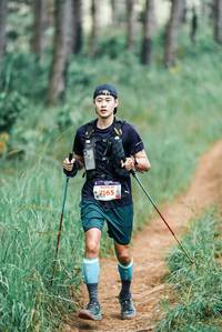 BIB: 
                            <button type="button" onclick="openModal(25942037)" class="btn btn-primary btn-sm float-right btn-popup" data-toggle="modal" data-target=".modal-high-quality">
                        <i class="fas fa-shopping-cart"></i> Add to Cart
                    </button>
                                            <button type="button" onclick="isThisMe(25942037, true)" class="btn btn-success btn-sm float-right btn-popup btn-isme hidden" data-toggle="tooltip" data-placement="bottom" title="นี่คือรูปของคุณใช่ไหม คลิกที่นี่เพื่อเอาเข้าอัลบั้ม">
                        <i class="fas fa-plus"></i> Add to album
                    </button>
                    <button type="button" onclick="isThisMe(25942037, false)" class="btn btn-warning btn-sm float-right btn-popup btn-isnotme hidden">
                        <i class="fas fa-ban"></i> Remove from album
                    </button>