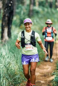 BIB: 
                            <button type="button" onclick="openModal(25940081)" class="btn btn-primary btn-sm float-right btn-popup" data-toggle="modal" data-target=".modal-high-quality">
                        <i class="fas fa-shopping-cart"></i> Add to Cart
                    </button>
                                            <button type="button" onclick="isThisMe(25940081, true)" class="btn btn-success btn-sm float-right btn-popup btn-isme hidden" data-toggle="tooltip" data-placement="bottom" title="นี่คือรูปของคุณใช่ไหม คลิกที่นี่เพื่อเอาเข้าอัลบั้ม">
                        <i class="fas fa-plus"></i> Add to album
                    </button>
                    <button type="button" onclick="isThisMe(25940081, false)" class="btn btn-warning btn-sm float-right btn-popup btn-isnotme hidden">
                        <i class="fas fa-ban"></i> Remove from album
                    </button>