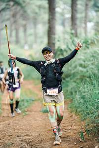 BIB: 
                            <button type="button" onclick="openModal(25936289)" class="btn btn-primary btn-sm float-right btn-popup" data-toggle="modal" data-target=".modal-high-quality">
                        <i class="fas fa-shopping-cart"></i> Add to Cart
                    </button>
                                            <button type="button" onclick="isThisMe(25936289, true)" class="btn btn-success btn-sm float-right btn-popup btn-isme hidden" data-toggle="tooltip" data-placement="bottom" title="นี่คือรูปของคุณใช่ไหม คลิกที่นี่เพื่อเอาเข้าอัลบั้ม">
                        <i class="fas fa-plus"></i> Add to album
                    </button>
                    <button type="button" onclick="isThisMe(25936289, false)" class="btn btn-warning btn-sm float-right btn-popup btn-isnotme hidden">
                        <i class="fas fa-ban"></i> Remove from album
                    </button>