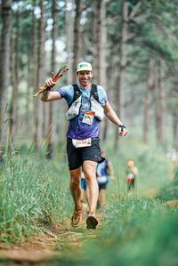 BIB: 
                            <button type="button" onclick="openModal(25847209)" class="btn btn-primary btn-sm float-right btn-popup" data-toggle="modal" data-target=".modal-high-quality">
                        <i class="fas fa-shopping-cart"></i> Add to Cart
                    </button>
                                            <button type="button" onclick="isThisMe(25847209, true)" class="btn btn-success btn-sm float-right btn-popup btn-isme hidden" data-toggle="tooltip" data-placement="bottom" title="นี่คือรูปของคุณใช่ไหม คลิกที่นี่เพื่อเอาเข้าอัลบั้ม">
                        <i class="fas fa-plus"></i> Add to album
                    </button>
                    <button type="button" onclick="isThisMe(25847209, false)" class="btn btn-warning btn-sm float-right btn-popup btn-isnotme hidden">
                        <i class="fas fa-ban"></i> Remove from album
                    </button>