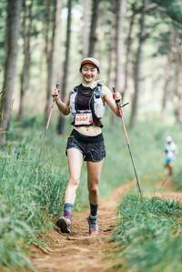 BIB: 
                            <button type="button" onclick="openModal(25939951)" class="btn btn-primary btn-sm float-right btn-popup" data-toggle="modal" data-target=".modal-high-quality">
                        <i class="fas fa-shopping-cart"></i> Add to Cart
                    </button>
                                            <button type="button" onclick="isThisMe(25939951, true)" class="btn btn-success btn-sm float-right btn-popup btn-isme hidden" data-toggle="tooltip" data-placement="bottom" title="นี่คือรูปของคุณใช่ไหม คลิกที่นี่เพื่อเอาเข้าอัลบั้ม">
                        <i class="fas fa-plus"></i> Add to album
                    </button>
                    <button type="button" onclick="isThisMe(25939951, false)" class="btn btn-warning btn-sm float-right btn-popup btn-isnotme hidden">
                        <i class="fas fa-ban"></i> Remove from album
                    </button>