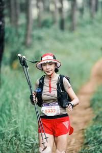 BIB: 
                            <button type="button" onclick="openModal(25940174)" class="btn btn-primary btn-sm float-right btn-popup" data-toggle="modal" data-target=".modal-high-quality">
                        <i class="fas fa-shopping-cart"></i> Add to Cart
                    </button>
                                            <button type="button" onclick="isThisMe(25940174, true)" class="btn btn-success btn-sm float-right btn-popup btn-isme hidden" data-toggle="tooltip" data-placement="bottom" title="นี่คือรูปของคุณใช่ไหม คลิกที่นี่เพื่อเอาเข้าอัลบั้ม">
                        <i class="fas fa-plus"></i> Add to album
                    </button>
                    <button type="button" onclick="isThisMe(25940174, false)" class="btn btn-warning btn-sm float-right btn-popup btn-isnotme hidden">
                        <i class="fas fa-ban"></i> Remove from album
                    </button>