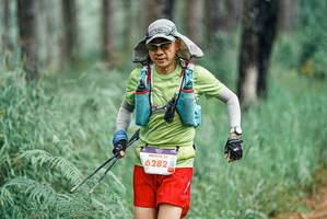 BIB: 
                            <button type="button" onclick="openModal(25841625)" class="btn btn-primary btn-sm float-right btn-popup" data-toggle="modal" data-target=".modal-high-quality">
                        <i class="fas fa-shopping-cart"></i> Add to Cart
                    </button>
                                            <button type="button" onclick="isThisMe(25841625, true)" class="btn btn-success btn-sm float-right btn-popup btn-isme hidden" data-toggle="tooltip" data-placement="bottom" title="นี่คือรูปของคุณใช่ไหม คลิกที่นี่เพื่อเอาเข้าอัลบั้ม">
                        <i class="fas fa-plus"></i> Add to album
                    </button>
                    <button type="button" onclick="isThisMe(25841625, false)" class="btn btn-warning btn-sm float-right btn-popup btn-isnotme hidden">
                        <i class="fas fa-ban"></i> Remove from album
                    </button>