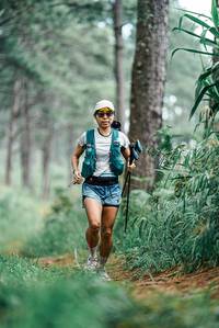 BIB: 
                            <button type="button" onclick="openModal(25851789)" class="btn btn-primary btn-sm float-right btn-popup" data-toggle="modal" data-target=".modal-high-quality">
                        <i class="fas fa-shopping-cart"></i> Add to Cart
                    </button>
                                            <button type="button" onclick="isThisMe(25851789, true)" class="btn btn-success btn-sm float-right btn-popup btn-isme hidden" data-toggle="tooltip" data-placement="bottom" title="นี่คือรูปของคุณใช่ไหม คลิกที่นี่เพื่อเอาเข้าอัลบั้ม">
                        <i class="fas fa-plus"></i> Add to album
                    </button>
                    <button type="button" onclick="isThisMe(25851789, false)" class="btn btn-warning btn-sm float-right btn-popup btn-isnotme hidden">
                        <i class="fas fa-ban"></i> Remove from album
                    </button>