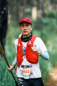 BIB: 
                            <button type="button" onclick="openModal(25941860)" class="btn btn-primary btn-sm float-right btn-popup" data-toggle="modal" data-target=".modal-high-quality">
                        <i class="fas fa-shopping-cart"></i> Add to Cart
                    </button>
                                            <button type="button" onclick="isThisMe(25941860, true)" class="btn btn-success btn-sm float-right btn-popup btn-isme hidden" data-toggle="tooltip" data-placement="bottom" title="นี่คือรูปของคุณใช่ไหม คลิกที่นี่เพื่อเอาเข้าอัลบั้ม">
                        <i class="fas fa-plus"></i> Add to album
                    </button>
                    <button type="button" onclick="isThisMe(25941860, false)" class="btn btn-warning btn-sm float-right btn-popup btn-isnotme hidden">
                        <i class="fas fa-ban"></i> Remove from album
                    </button>