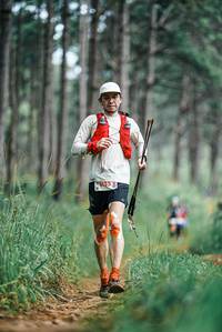 BIB: 
                            <button type="button" onclick="openModal(25848539)" class="btn btn-primary btn-sm float-right btn-popup" data-toggle="modal" data-target=".modal-high-quality">
                        <i class="fas fa-shopping-cart"></i> Add to Cart
                    </button>
                                            <button type="button" onclick="isThisMe(25848539, true)" class="btn btn-success btn-sm float-right btn-popup btn-isme hidden" data-toggle="tooltip" data-placement="bottom" title="นี่คือรูปของคุณใช่ไหม คลิกที่นี่เพื่อเอาเข้าอัลบั้ม">
                        <i class="fas fa-plus"></i> Add to album
                    </button>
                    <button type="button" onclick="isThisMe(25848539, false)" class="btn btn-warning btn-sm float-right btn-popup btn-isnotme hidden">
                        <i class="fas fa-ban"></i> Remove from album
                    </button>