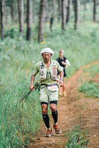 BIB: 
                            <button type="button" onclick="openModal(25859674)" class="btn btn-primary btn-sm float-right btn-popup" data-toggle="modal" data-target=".modal-high-quality">
                        <i class="fas fa-shopping-cart"></i> Add to Cart
                    </button>
                                            <button type="button" onclick="isThisMe(25859674, true)" class="btn btn-success btn-sm float-right btn-popup btn-isme hidden" data-toggle="tooltip" data-placement="bottom" title="นี่คือรูปของคุณใช่ไหม คลิกที่นี่เพื่อเอาเข้าอัลบั้ม">
                        <i class="fas fa-plus"></i> Add to album
                    </button>
                    <button type="button" onclick="isThisMe(25859674, false)" class="btn btn-warning btn-sm float-right btn-popup btn-isnotme hidden">
                        <i class="fas fa-ban"></i> Remove from album
                    </button>