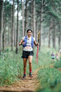 BIB: 
                            <button type="button" onclick="openModal(25842021)" class="btn btn-primary btn-sm float-right btn-popup" data-toggle="modal" data-target=".modal-high-quality">
                        <i class="fas fa-shopping-cart"></i> Add to Cart
                    </button>
                                            <button type="button" onclick="isThisMe(25842021, true)" class="btn btn-success btn-sm float-right btn-popup btn-isme hidden" data-toggle="tooltip" data-placement="bottom" title="นี่คือรูปของคุณใช่ไหม คลิกที่นี่เพื่อเอาเข้าอัลบั้ม">
                        <i class="fas fa-plus"></i> Add to album
                    </button>
                    <button type="button" onclick="isThisMe(25842021, false)" class="btn btn-warning btn-sm float-right btn-popup btn-isnotme hidden">
                        <i class="fas fa-ban"></i> Remove from album
                    </button>