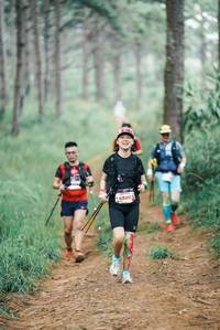 BIB: 
                            <button type="button" onclick="openModal(25935913)" class="btn btn-primary btn-sm float-right btn-popup" data-toggle="modal" data-target=".modal-high-quality">
                        <i class="fas fa-shopping-cart"></i> Add to Cart
                    </button>
                                            <button type="button" onclick="isThisMe(25935913, true)" class="btn btn-success btn-sm float-right btn-popup btn-isme hidden" data-toggle="tooltip" data-placement="bottom" title="นี่คือรูปของคุณใช่ไหม คลิกที่นี่เพื่อเอาเข้าอัลบั้ม">
                        <i class="fas fa-plus"></i> Add to album
                    </button>
                    <button type="button" onclick="isThisMe(25935913, false)" class="btn btn-warning btn-sm float-right btn-popup btn-isnotme hidden">
                        <i class="fas fa-ban"></i> Remove from album
                    </button>