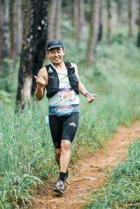 BIB: 
                            <button type="button" onclick="openModal(25952567)" class="btn btn-primary btn-sm float-right btn-popup" data-toggle="modal" data-target=".modal-high-quality">
                        <i class="fas fa-shopping-cart"></i> Add to Cart
                    </button>
                                            <button type="button" onclick="isThisMe(25952567, true)" class="btn btn-success btn-sm float-right btn-popup btn-isme hidden" data-toggle="tooltip" data-placement="bottom" title="นี่คือรูปของคุณใช่ไหม คลิกที่นี่เพื่อเอาเข้าอัลบั้ม">
                        <i class="fas fa-plus"></i> Add to album
                    </button>
                    <button type="button" onclick="isThisMe(25952567, false)" class="btn btn-warning btn-sm float-right btn-popup btn-isnotme hidden">
                        <i class="fas fa-ban"></i> Remove from album
                    </button>