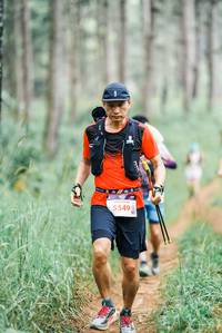 BIB: 
                            <button type="button" onclick="openModal(25952506)" class="btn btn-primary btn-sm float-right btn-popup" data-toggle="modal" data-target=".modal-high-quality">
                        <i class="fas fa-shopping-cart"></i> Add to Cart
                    </button>
                                            <button type="button" onclick="isThisMe(25952506, true)" class="btn btn-success btn-sm float-right btn-popup btn-isme hidden" data-toggle="tooltip" data-placement="bottom" title="นี่คือรูปของคุณใช่ไหม คลิกที่นี่เพื่อเอาเข้าอัลบั้ม">
                        <i class="fas fa-plus"></i> Add to album
                    </button>
                    <button type="button" onclick="isThisMe(25952506, false)" class="btn btn-warning btn-sm float-right btn-popup btn-isnotme hidden">
                        <i class="fas fa-ban"></i> Remove from album
                    </button>