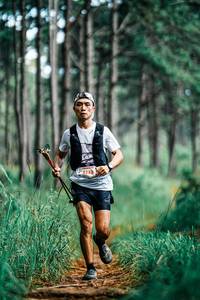 BIB: 
                            <button type="button" onclick="openModal(25825389)" class="btn btn-primary btn-sm float-right btn-popup" data-toggle="modal" data-target=".modal-high-quality">
                        <i class="fas fa-shopping-cart"></i> Add to Cart
                    </button>
                                            <button type="button" onclick="isThisMe(25825389, true)" class="btn btn-success btn-sm float-right btn-popup btn-isme hidden" data-toggle="tooltip" data-placement="bottom" title="นี่คือรูปของคุณใช่ไหม คลิกที่นี่เพื่อเอาเข้าอัลบั้ม">
                        <i class="fas fa-plus"></i> Add to album
                    </button>
                    <button type="button" onclick="isThisMe(25825389, false)" class="btn btn-warning btn-sm float-right btn-popup btn-isnotme hidden">
                        <i class="fas fa-ban"></i> Remove from album
                    </button>