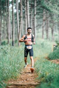 BIB: 
                            <button type="button" onclick="openModal(25860935)" class="btn btn-primary btn-sm float-right btn-popup" data-toggle="modal" data-target=".modal-high-quality">
                        <i class="fas fa-shopping-cart"></i> Add to Cart
                    </button>
                                            <button type="button" onclick="isThisMe(25860935, true)" class="btn btn-success btn-sm float-right btn-popup btn-isme hidden" data-toggle="tooltip" data-placement="bottom" title="นี่คือรูปของคุณใช่ไหม คลิกที่นี่เพื่อเอาเข้าอัลบั้ม">
                        <i class="fas fa-plus"></i> Add to album
                    </button>
                    <button type="button" onclick="isThisMe(25860935, false)" class="btn btn-warning btn-sm float-right btn-popup btn-isnotme hidden">
                        <i class="fas fa-ban"></i> Remove from album
                    </button>