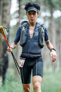 BIB: 
                            <button type="button" onclick="openModal(25859938)" class="btn btn-primary btn-sm float-right btn-popup" data-toggle="modal" data-target=".modal-high-quality">
                        <i class="fas fa-shopping-cart"></i> Add to Cart
                    </button>
                                            <button type="button" onclick="isThisMe(25859938, true)" class="btn btn-success btn-sm float-right btn-popup btn-isme hidden" data-toggle="tooltip" data-placement="bottom" title="นี่คือรูปของคุณใช่ไหม คลิกที่นี่เพื่อเอาเข้าอัลบั้ม">
                        <i class="fas fa-plus"></i> Add to album
                    </button>
                    <button type="button" onclick="isThisMe(25859938, false)" class="btn btn-warning btn-sm float-right btn-popup btn-isnotme hidden">
                        <i class="fas fa-ban"></i> Remove from album
                    </button>