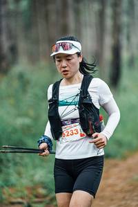 BIB: 
                            <button type="button" onclick="openModal(25838887)" class="btn btn-primary btn-sm float-right btn-popup" data-toggle="modal" data-target=".modal-high-quality">
                        <i class="fas fa-shopping-cart"></i> Add to Cart
                    </button>
                                            <button type="button" onclick="isThisMe(25838887, true)" class="btn btn-success btn-sm float-right btn-popup btn-isme hidden" data-toggle="tooltip" data-placement="bottom" title="นี่คือรูปของคุณใช่ไหม คลิกที่นี่เพื่อเอาเข้าอัลบั้ม">
                        <i class="fas fa-plus"></i> Add to album
                    </button>
                    <button type="button" onclick="isThisMe(25838887, false)" class="btn btn-warning btn-sm float-right btn-popup btn-isnotme hidden">
                        <i class="fas fa-ban"></i> Remove from album
                    </button>