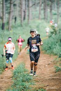 BIB: 
                            <button type="button" onclick="openModal(25943606)" class="btn btn-primary btn-sm float-right btn-popup" data-toggle="modal" data-target=".modal-high-quality">
                        <i class="fas fa-shopping-cart"></i> Add to Cart
                    </button>
                                            <button type="button" onclick="isThisMe(25943606, true)" class="btn btn-success btn-sm float-right btn-popup btn-isme hidden" data-toggle="tooltip" data-placement="bottom" title="นี่คือรูปของคุณใช่ไหม คลิกที่นี่เพื่อเอาเข้าอัลบั้ม">
                        <i class="fas fa-plus"></i> Add to album
                    </button>
                    <button type="button" onclick="isThisMe(25943606, false)" class="btn btn-warning btn-sm float-right btn-popup btn-isnotme hidden">
                        <i class="fas fa-ban"></i> Remove from album
                    </button>