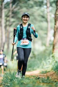 BIB: 
                            <button type="button" onclick="openModal(25950694)" class="btn btn-primary btn-sm float-right btn-popup" data-toggle="modal" data-target=".modal-high-quality">
                        <i class="fas fa-shopping-cart"></i> Add to Cart
                    </button>
                                            <button type="button" onclick="isThisMe(25950694, true)" class="btn btn-success btn-sm float-right btn-popup btn-isme hidden" data-toggle="tooltip" data-placement="bottom" title="นี่คือรูปของคุณใช่ไหม คลิกที่นี่เพื่อเอาเข้าอัลบั้ม">
                        <i class="fas fa-plus"></i> Add to album
                    </button>
                    <button type="button" onclick="isThisMe(25950694, false)" class="btn btn-warning btn-sm float-right btn-popup btn-isnotme hidden">
                        <i class="fas fa-ban"></i> Remove from album
                    </button>