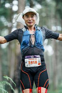 BIB: 
                            <button type="button" onclick="openModal(25851237)" class="btn btn-primary btn-sm float-right btn-popup" data-toggle="modal" data-target=".modal-high-quality">
                        <i class="fas fa-shopping-cart"></i> Add to Cart
                    </button>
                                            <button type="button" onclick="isThisMe(25851237, true)" class="btn btn-success btn-sm float-right btn-popup btn-isme hidden" data-toggle="tooltip" data-placement="bottom" title="นี่คือรูปของคุณใช่ไหม คลิกที่นี่เพื่อเอาเข้าอัลบั้ม">
                        <i class="fas fa-plus"></i> Add to album
                    </button>
                    <button type="button" onclick="isThisMe(25851237, false)" class="btn btn-warning btn-sm float-right btn-popup btn-isnotme hidden">
                        <i class="fas fa-ban"></i> Remove from album
                    </button>