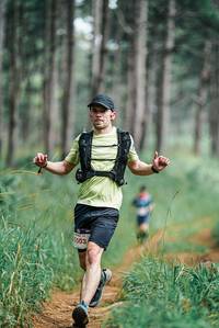 BIB: 
                            <button type="button" onclick="openModal(25855215)" class="btn btn-primary btn-sm float-right btn-popup" data-toggle="modal" data-target=".modal-high-quality">
                        <i class="fas fa-shopping-cart"></i> Add to Cart
                    </button>
                                            <button type="button" onclick="isThisMe(25855215, true)" class="btn btn-success btn-sm float-right btn-popup btn-isme hidden" data-toggle="tooltip" data-placement="bottom" title="นี่คือรูปของคุณใช่ไหม คลิกที่นี่เพื่อเอาเข้าอัลบั้ม">
                        <i class="fas fa-plus"></i> Add to album
                    </button>
                    <button type="button" onclick="isThisMe(25855215, false)" class="btn btn-warning btn-sm float-right btn-popup btn-isnotme hidden">
                        <i class="fas fa-ban"></i> Remove from album
                    </button>