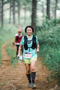 BIB: 
                            <button type="button" onclick="openModal(25936018)" class="btn btn-primary btn-sm float-right btn-popup" data-toggle="modal" data-target=".modal-high-quality">
                        <i class="fas fa-shopping-cart"></i> Add to Cart
                    </button>
                                            <button type="button" onclick="isThisMe(25936018, true)" class="btn btn-success btn-sm float-right btn-popup btn-isme hidden" data-toggle="tooltip" data-placement="bottom" title="นี่คือรูปของคุณใช่ไหม คลิกที่นี่เพื่อเอาเข้าอัลบั้ม">
                        <i class="fas fa-plus"></i> Add to album
                    </button>
                    <button type="button" onclick="isThisMe(25936018, false)" class="btn btn-warning btn-sm float-right btn-popup btn-isnotme hidden">
                        <i class="fas fa-ban"></i> Remove from album
                    </button>