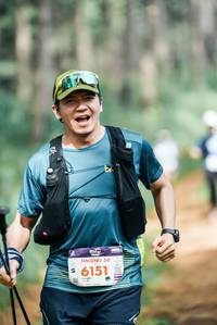 BIB: 
                            <button type="button" onclick="openModal(25943846)" class="btn btn-primary btn-sm float-right btn-popup" data-toggle="modal" data-target=".modal-high-quality">
                        <i class="fas fa-shopping-cart"></i> Add to Cart
                    </button>
                                            <button type="button" onclick="isThisMe(25943846, true)" class="btn btn-success btn-sm float-right btn-popup btn-isme hidden" data-toggle="tooltip" data-placement="bottom" title="นี่คือรูปของคุณใช่ไหม คลิกที่นี่เพื่อเอาเข้าอัลบั้ม">
                        <i class="fas fa-plus"></i> Add to album
                    </button>
                    <button type="button" onclick="isThisMe(25943846, false)" class="btn btn-warning btn-sm float-right btn-popup btn-isnotme hidden">
                        <i class="fas fa-ban"></i> Remove from album
                    </button>